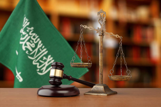 ايقاف الخدمات في السعودية حسب التعديلات الجديدة 1442 المكتب الأشهر في 2021
