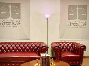 محامي-جدة-مكة-افضل-مكتب-الصعودية-768x576 (2)