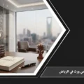 محامي ورث في الرياض - استشارات قانونية لقسمة التركات