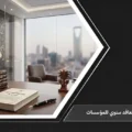 محامي تعاقد سنوي للمؤسسات لتقديم الخدمات والاستشارات القانونية المستمرة