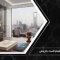 "محامي قضايا فساد بالرياض يدرس ملفات القضايا والأنظمة الجزائية المقررة للرشوة واستغلال النفوذ."