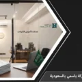 دليل شامل يوضح كيف أفتح شركة باسمي بالسعودية بطريقة نظامية ورقمية عبر المركز السعودي للأعمال.