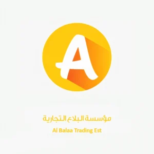 عملاءنا 17