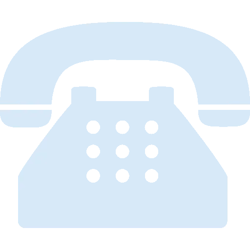 محامي في جدة شاطر | مكتب المحامي محمد عبود الدوسري من أقوى مكاتب محاماة جدة 23 ارقام التواصل