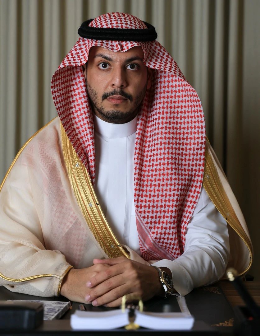 محامي في جدة شاطر | مكتب المحامي محمد عبود الدوسري من أقوى مكاتب محاماة جدة 11 المحامي محمد عبود الدوسري