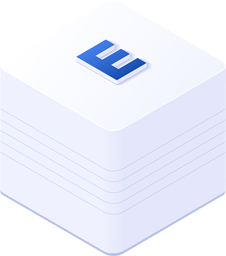 من نحن 5