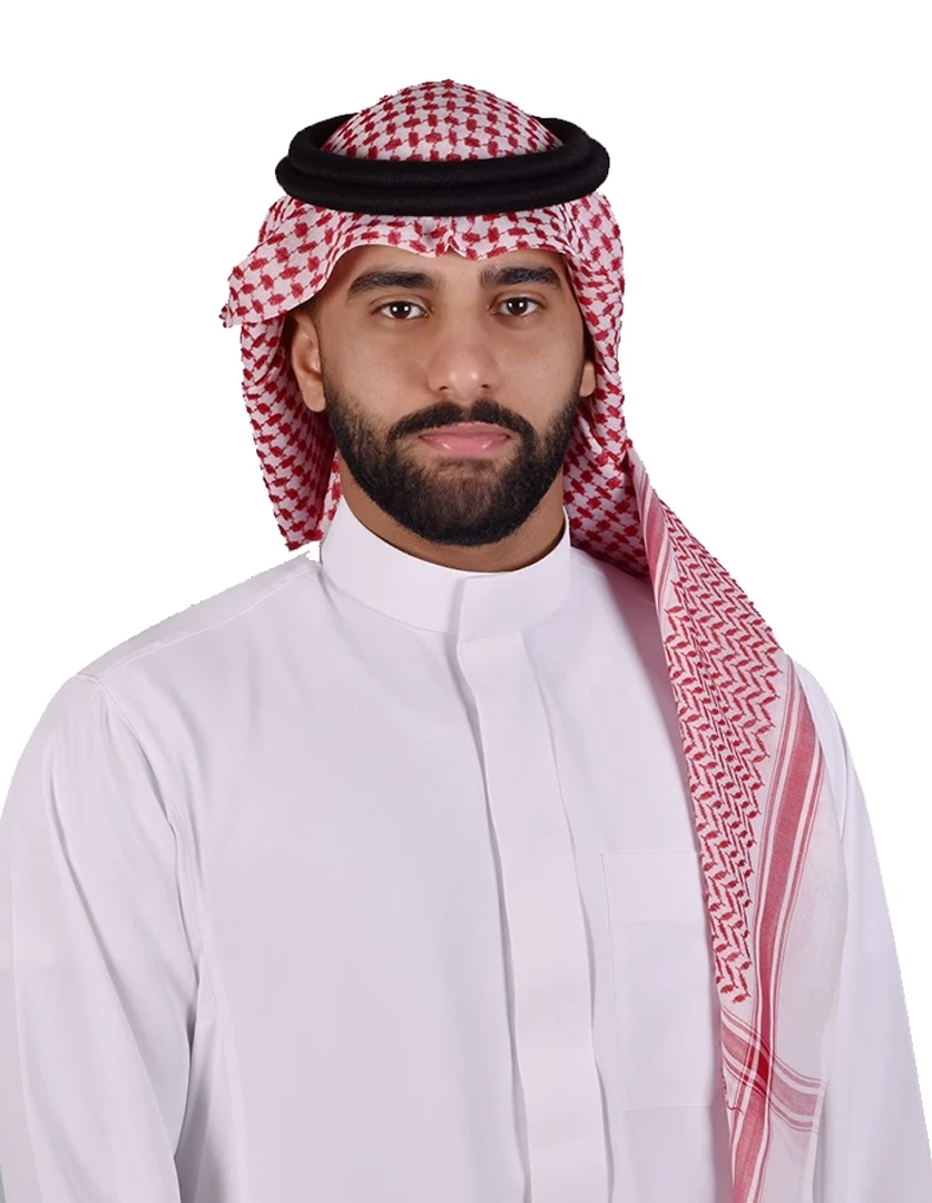 محامي في جدة شاطر | مكتب المحامي محمد عبود الدوسري من أقوى مكاتب محاماة جدة 15 المحامي أحمد عبدالله الغامدي