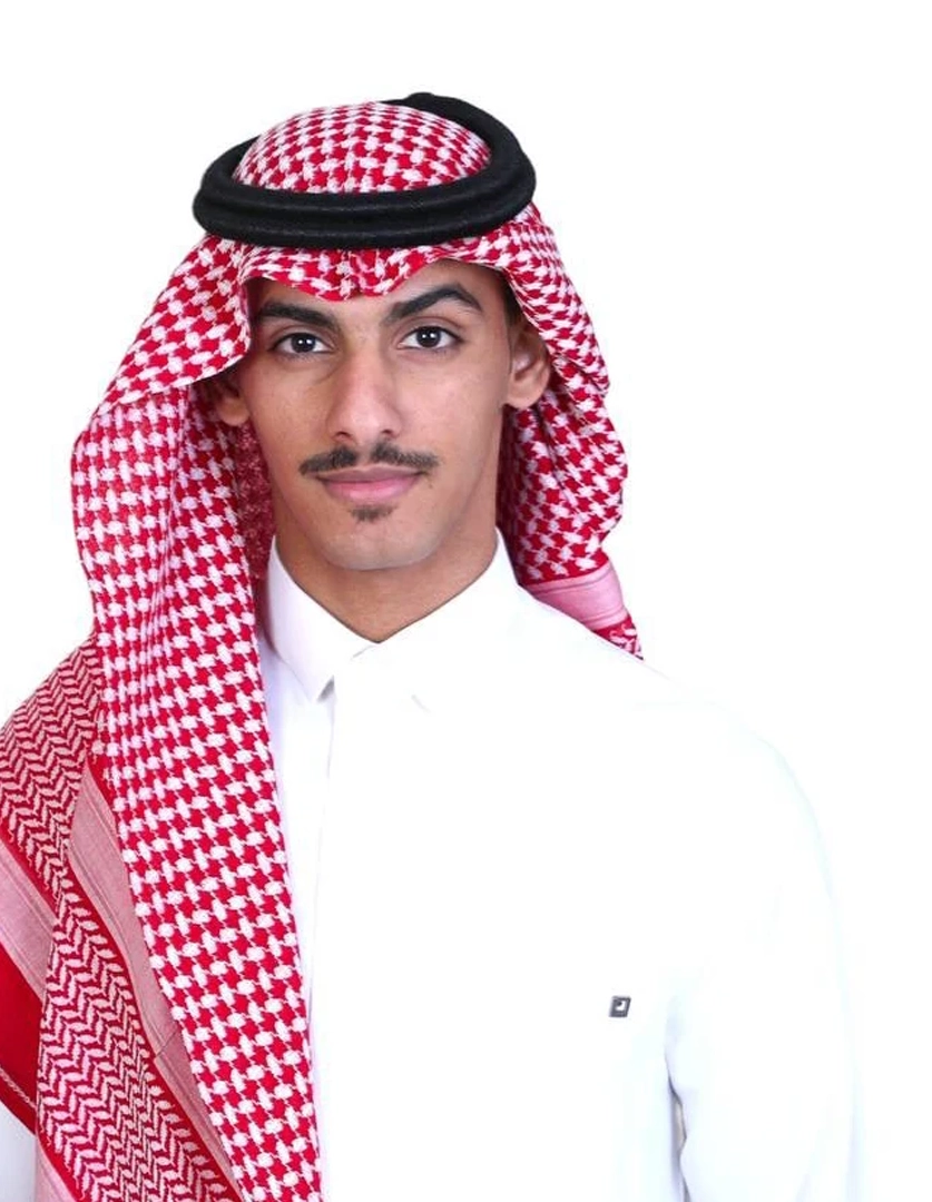 محامي في جدة شاطر | مكتب المحامي محمد عبود الدوسري من أقوى مكاتب محاماة جدة 16 المحامي أحمد جابر أحمد القرني