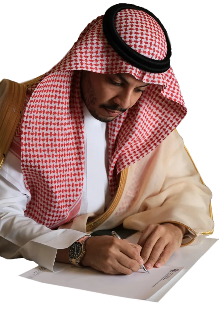 محامي في جدة شاطر | مكتب المحامي محمد عبود الدوسري من أقوى مكاتب محاماة جدة 7 المحامي محمد عبود الدوسري