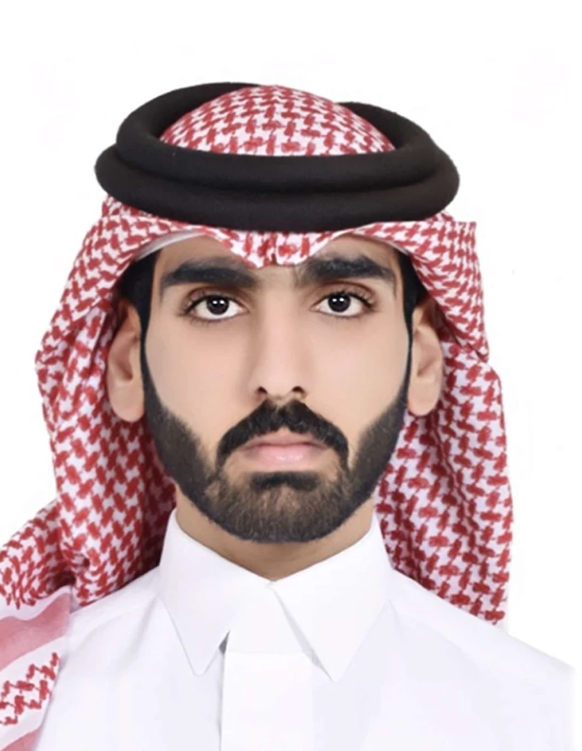 محامي في جدة شاطر | مكتب المحامي محمد عبود الدوسري من أقوى مكاتب محاماة جدة 14 المحامي سليمان محمد الوريك