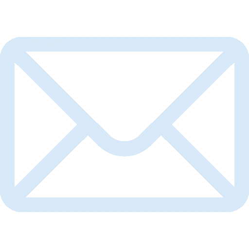 محامي في جدة شاطر | مكتب المحامي محمد عبود الدوسري من أقوى مكاتب محاماة جدة 25 ايميل مكتب المحاماة