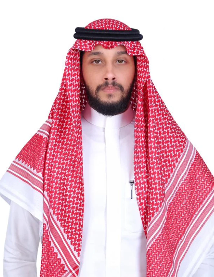 محامي في جدة شاطر | مكتب المحامي محمد عبود الدوسري من أقوى مكاتب محاماة جدة 12 المحامي محمد بالبيد