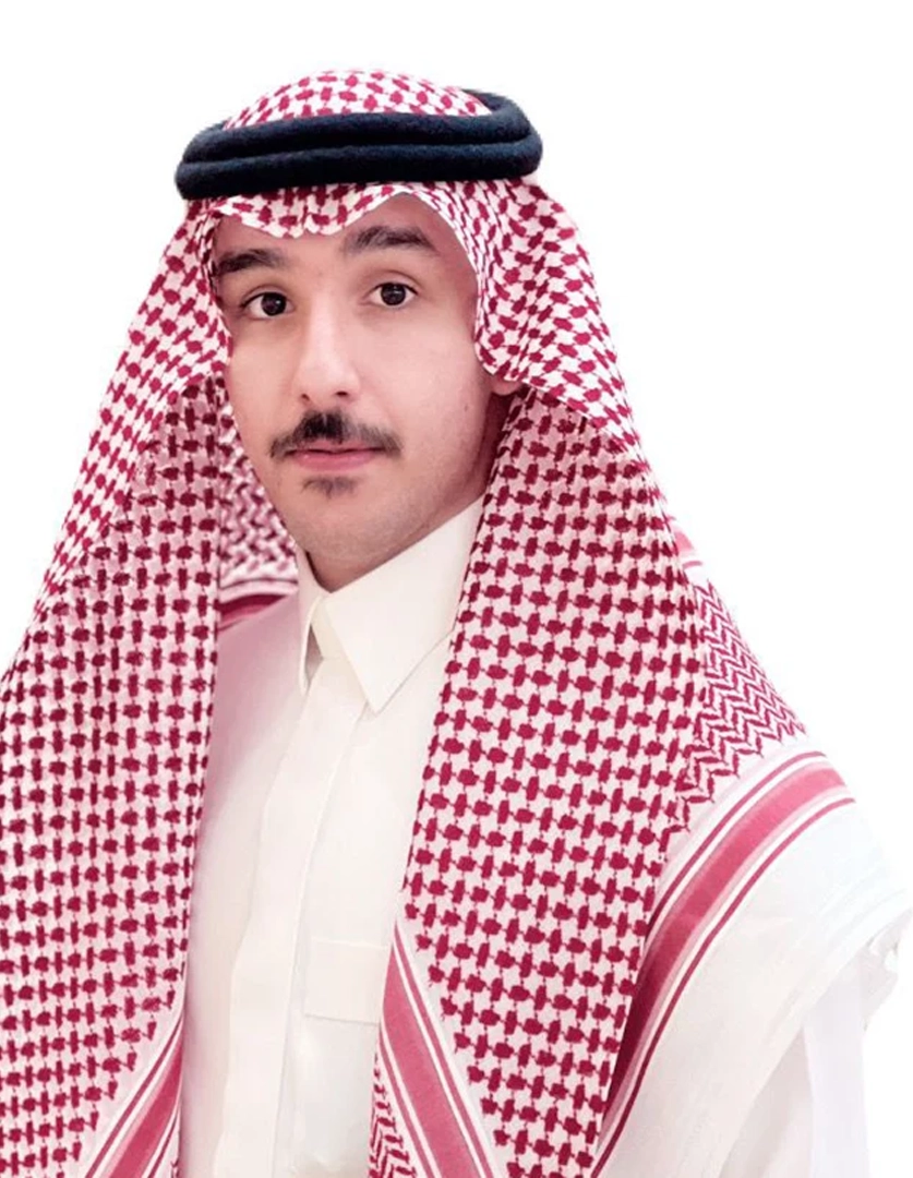 محامي في جدة شاطر | مكتب المحامي محمد عبود الدوسري من أقوى مكاتب محاماة جدة 21 المحامي عبدالله سامي البقشي