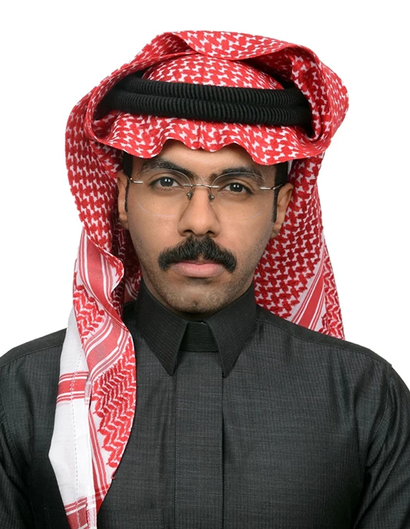 محامي في جدة شاطر | مكتب المحامي محمد عبود الدوسري من أقوى مكاتب محاماة جدة 20 المحامي سعد الحربي