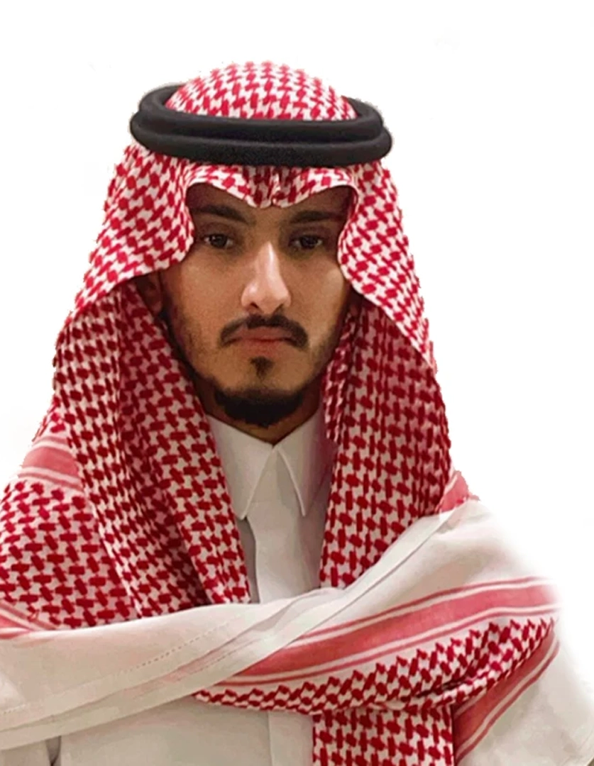 محامي في جدة شاطر | مكتب المحامي محمد عبود الدوسري من أقوى مكاتب محاماة جدة 17 المحامي معاذ الزهراني