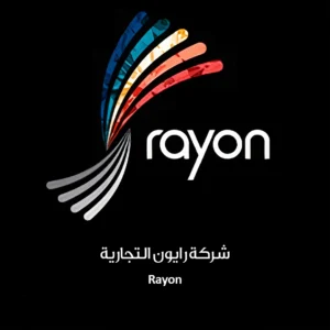 محامي في جدة شاطر | مكتب المحامي محمد عبود الدوسري من أقوى مكاتب محاماة جدة 36 شركة-رايون-التجارية-300x300-1