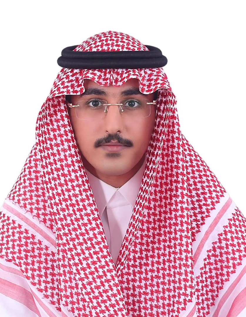 محامي في جدة شاطر | مكتب المحامي محمد عبود الدوسري من أقوى مكاتب محاماة جدة 19 المحامي أحمد الشطيري