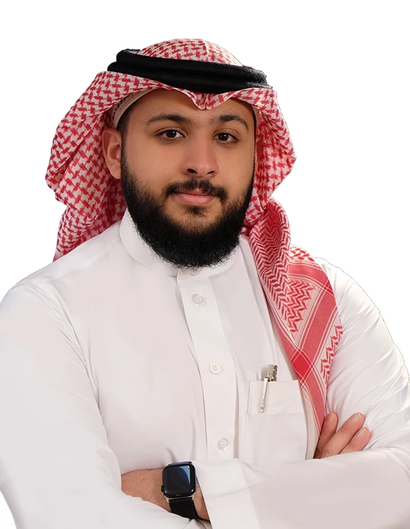 محامي في جدة شاطر | مكتب المحامي محمد عبود الدوسري من أقوى مكاتب محاماة جدة 18 المحامي سعد بن علي الشهري