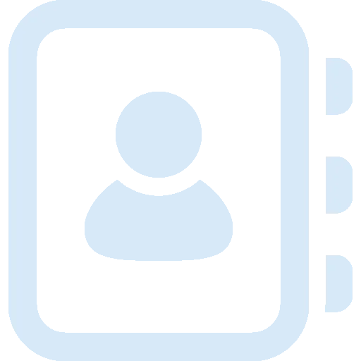 محامي في جدة شاطر | مكتب المحامي محمد عبود الدوسري من أقوى مكاتب محاماة جدة 24 عنوان مكتب المحاماة