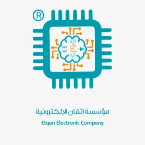 محامي في جدة شاطر | مكتب المحامي محمد عبود الدوسري من أقوى مكاتب محاماة جدة 40 مؤسسة-اتقان-الإلكترونية-300x300-1