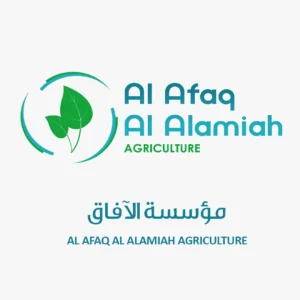 محامي في جدة شاطر | مكتب المحامي محمد عبود الدوسري من أقوى مكاتب محاماة جدة 42 مؤسسة-الآفاق-300x300-1