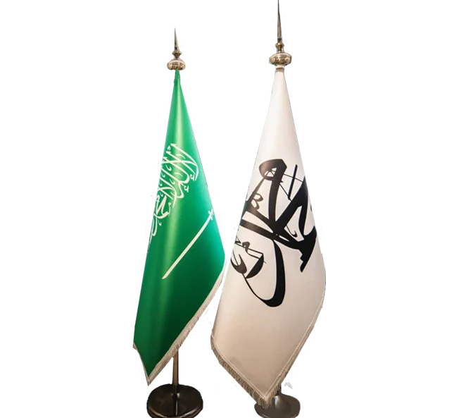 محامي في جدة شاطر | مكتب المحامي محمد عبود الدوسري من أقوى مكاتب محاماة جدة 1 محامي جدة