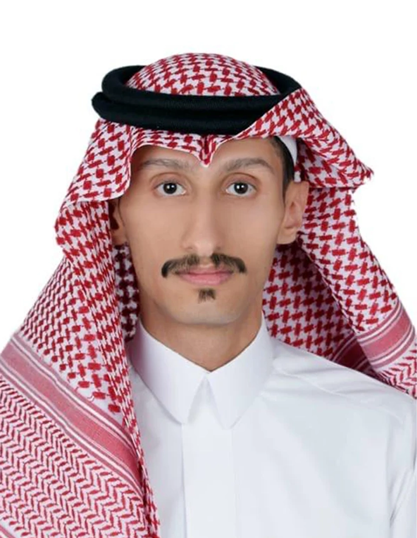 محامي في جدة شاطر | مكتب المحامي محمد عبود الدوسري من أقوى مكاتب محاماة جدة 13 المحامي محمد الزهراني