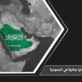 محامي قضايا جنائية في السعودية لمتابعة البلاغات والتحقيقات والدفاع أمام المحاكم الجزائية