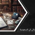 إجراءات تحقيق جنائي متكاملة داخل النيابة العامة وجمع الأدلة الجنائية وفق النظام السعودي.