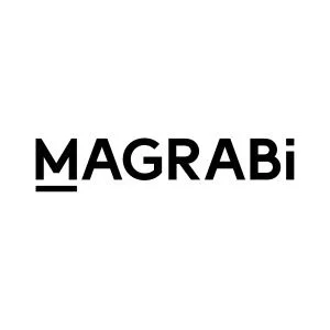 magrabi.webp
