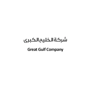 شركة-الخليج-الكبرى-300x300-1.webp
